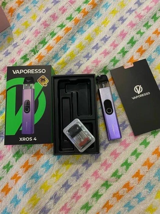 Продам кабель высокого напряжеdns