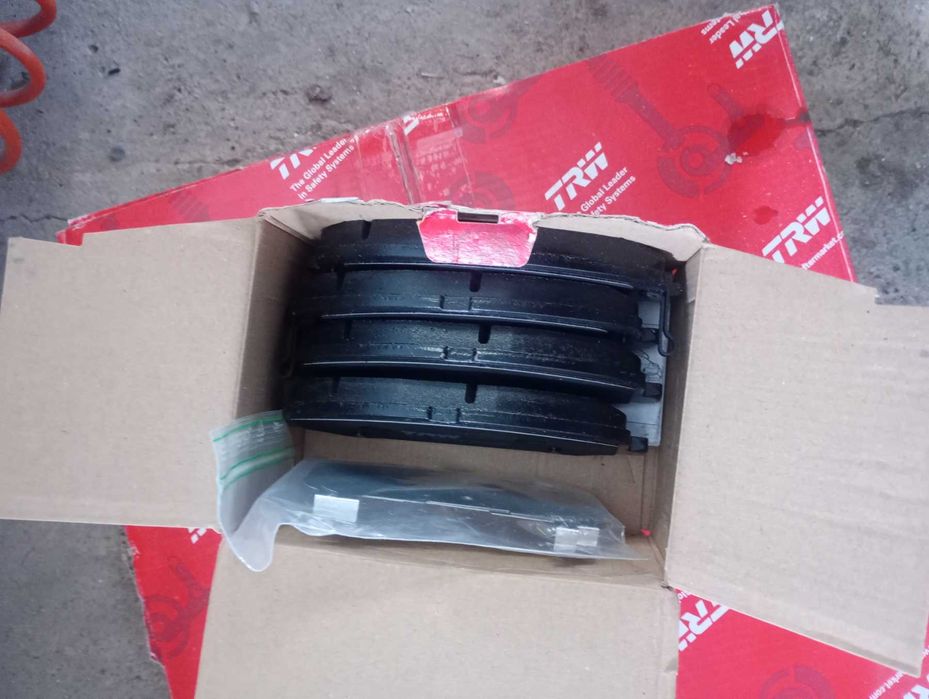 Санта фе 2 2.2 155к.с 2007г