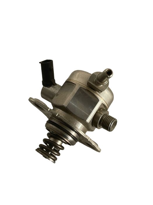 Pompa Inalta Presiune Kia Ceed Jd 2017 / I20 - > 1.0B 35320-04200