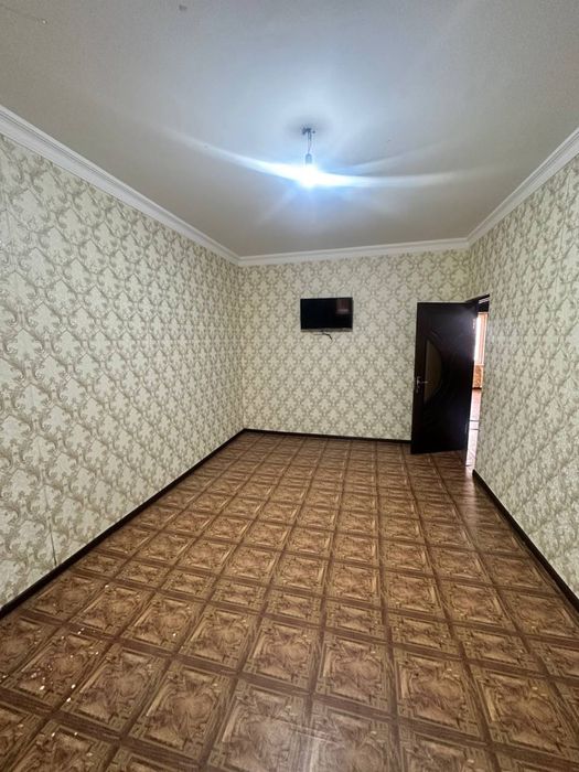 Arendaga kvartiraga odam qoyamiz manzil Chorsu Guloboda