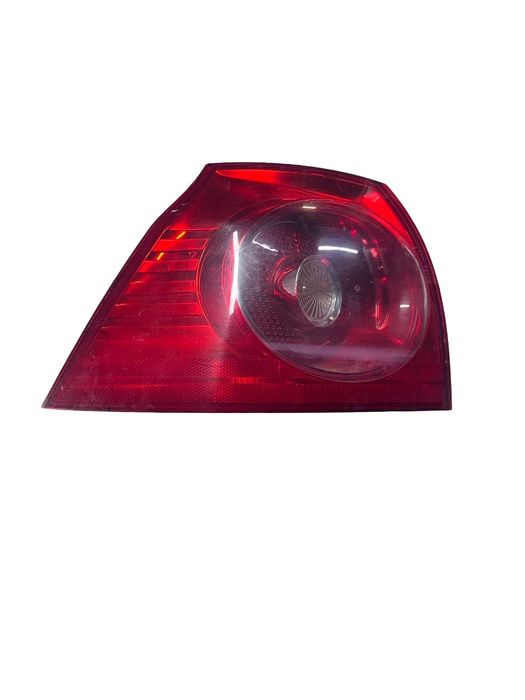 Lampa Spate / Stop Stanga Spate Volkswagen Golf V 1K1 2003 - 2009 1K69
