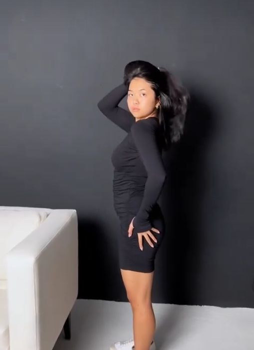 Распродажа все по 1000