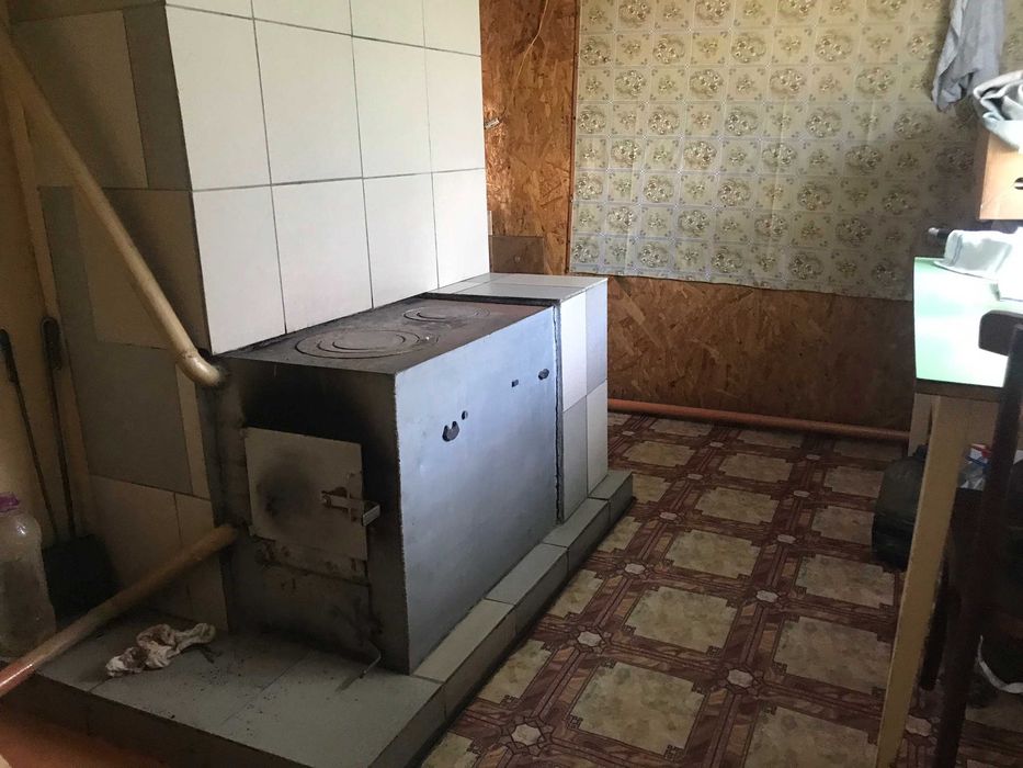 Продам дом в Зайсане