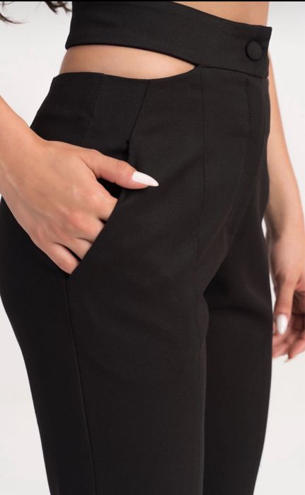 Дамски панталон Other Theory