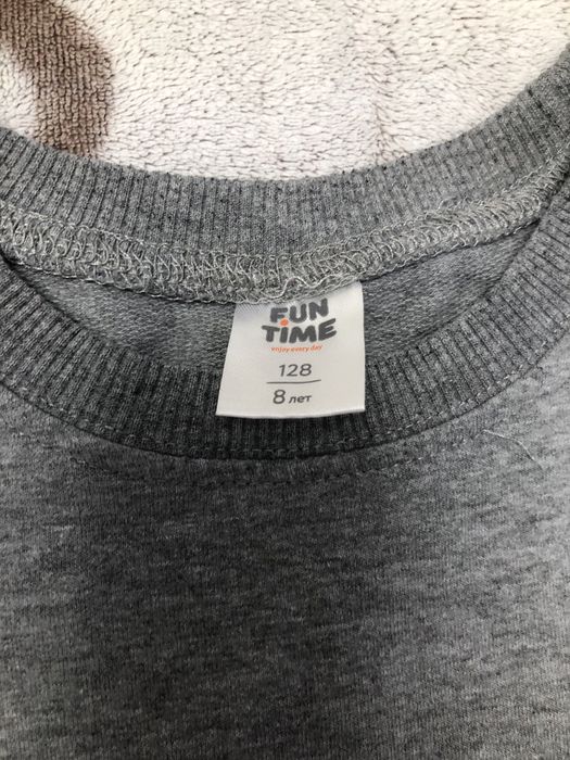 Продам кофты на мальчика