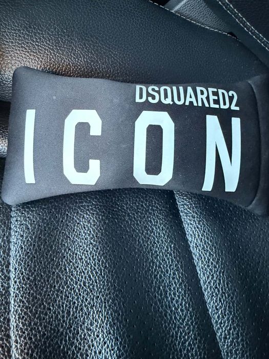 Очила dsquared2 icon