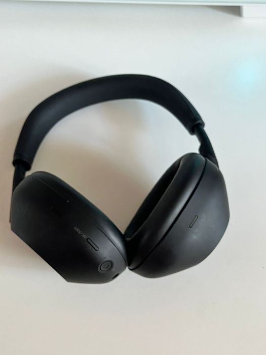 SONY XM 6 наушники