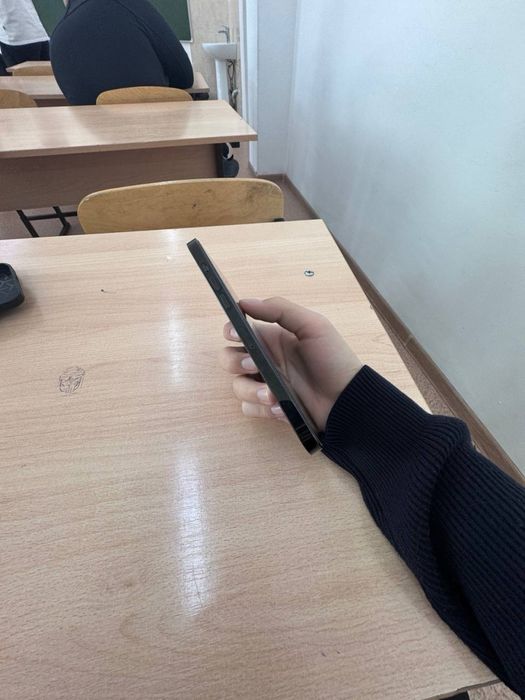 iPhone 14 Pro Max 256gb акб:81%