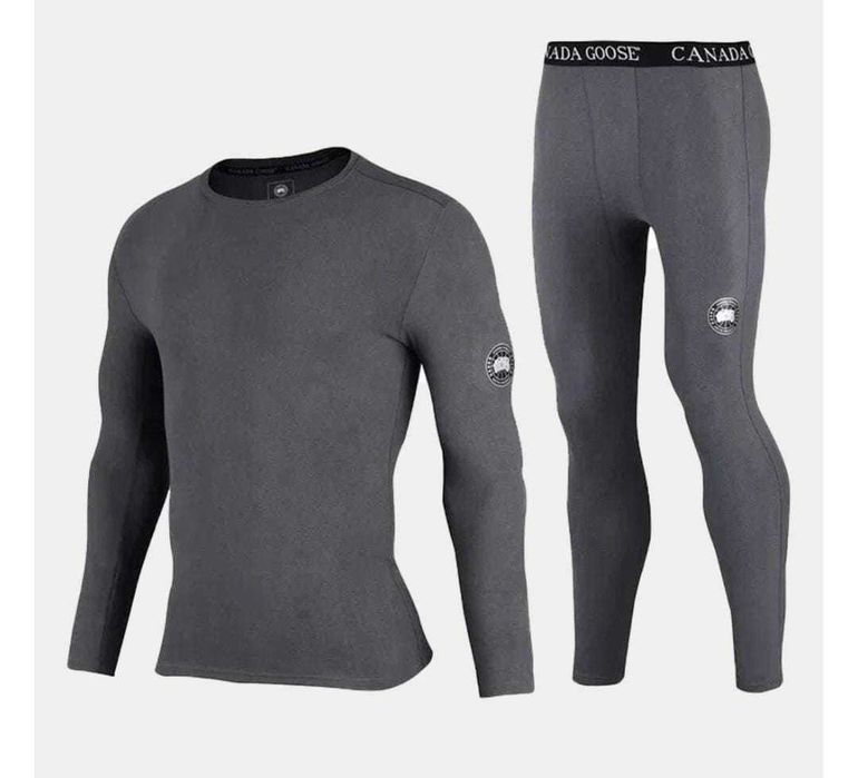 Термо-Бельё CANADA Оригинал. Оптом и в Розницу