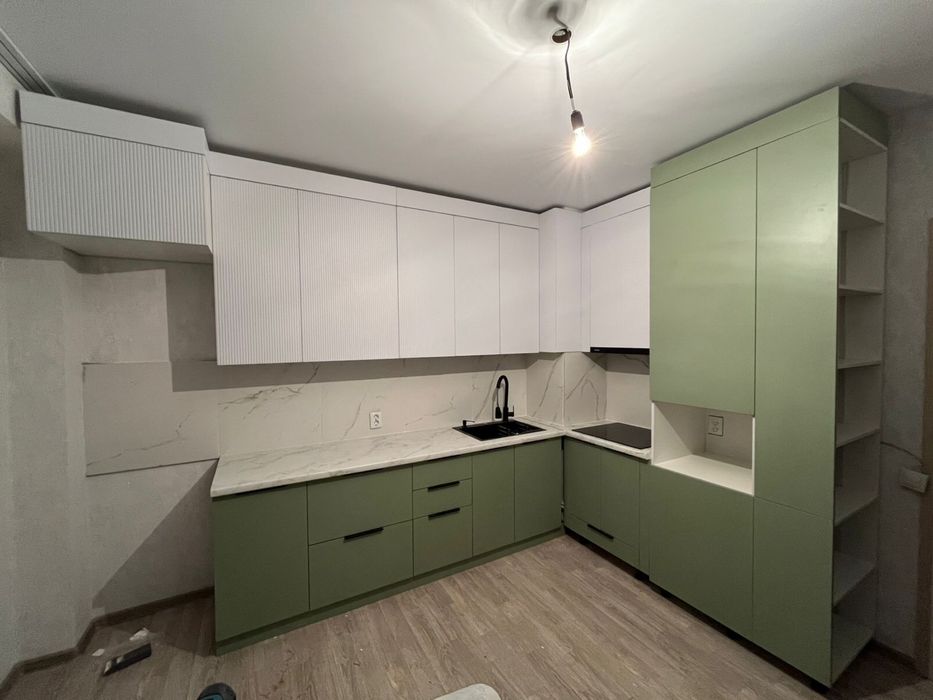 Мебель на заказ!!