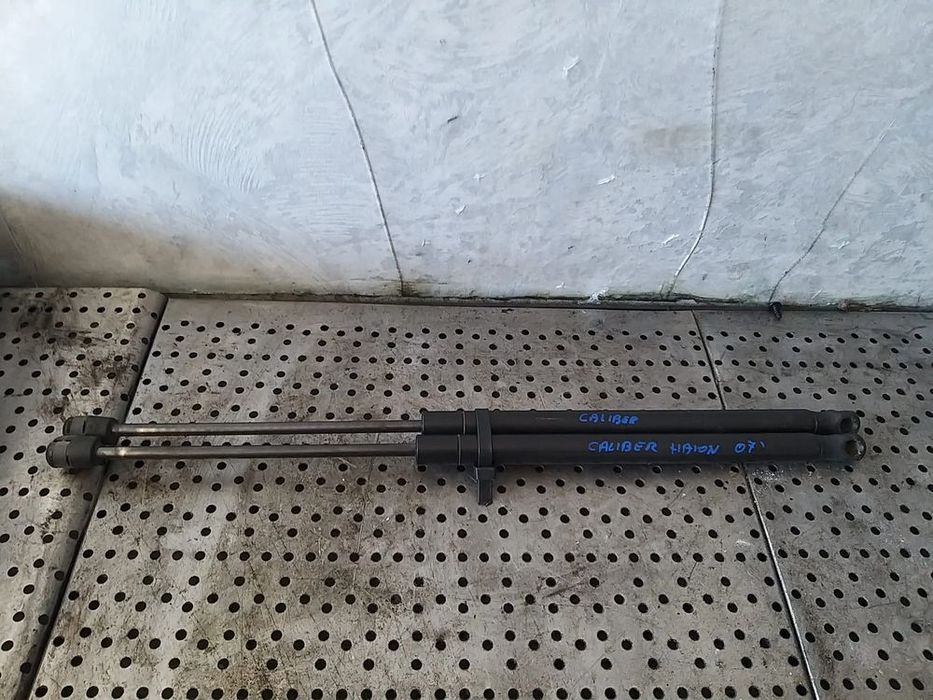 Set amortizoare telescoape haion dodge caliber 05074168ad