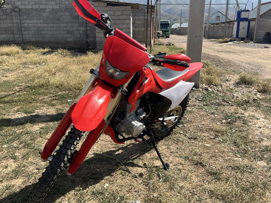 продам или обмен