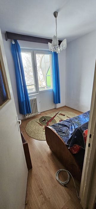Apartament de închiriat