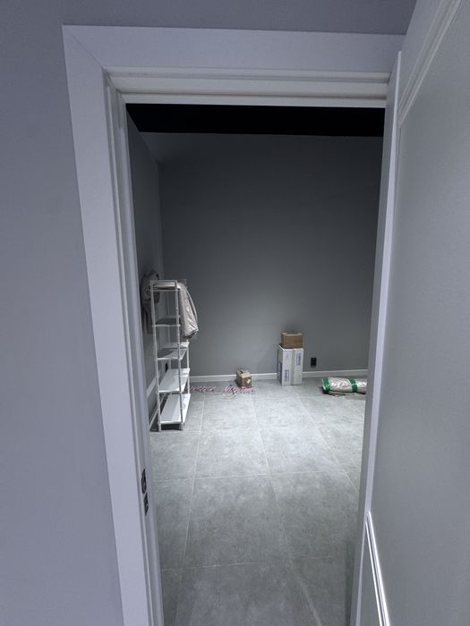 Кабинет для бьюти-мастера