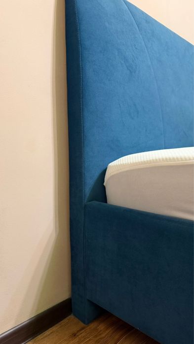 Кровать 2 х спальная