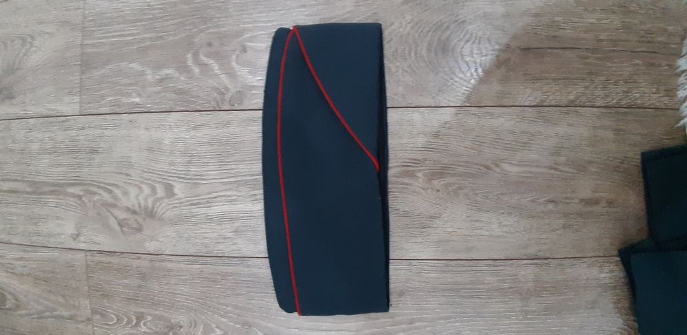 Форма военная  мужская