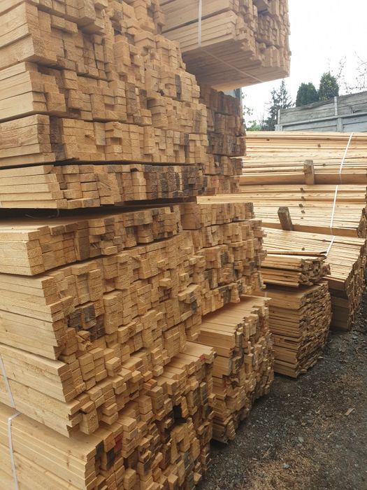 Producem si comercializăm cherestea!!!Preturi corecte de producător!!!