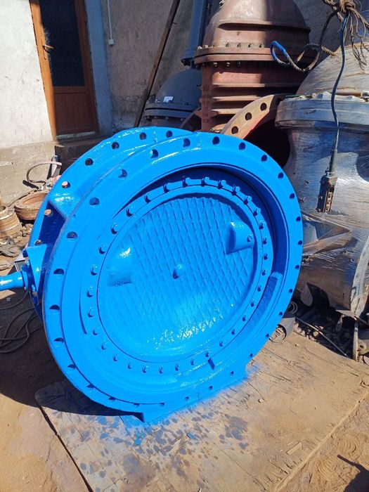 Задвижка задвижка задвижка задвижка задвижка задвижка задвижка задвижк