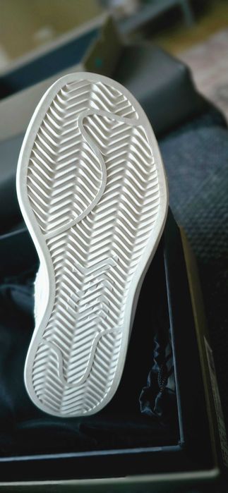 Vand Y3 Centennial marimea 44