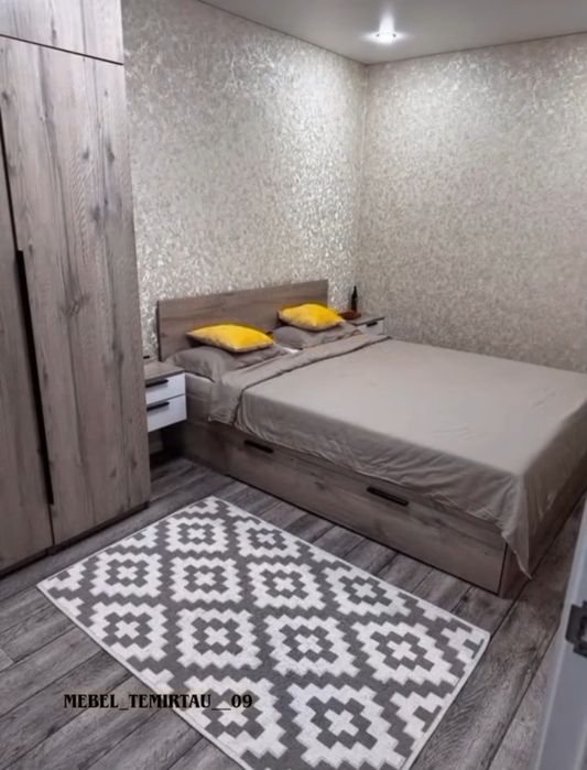 Кровати качество отличное