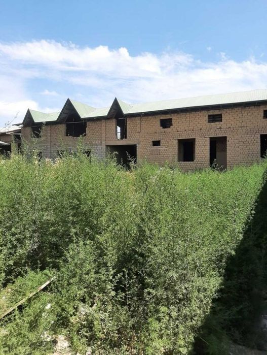 Продается участок. Два участка по 5 соток