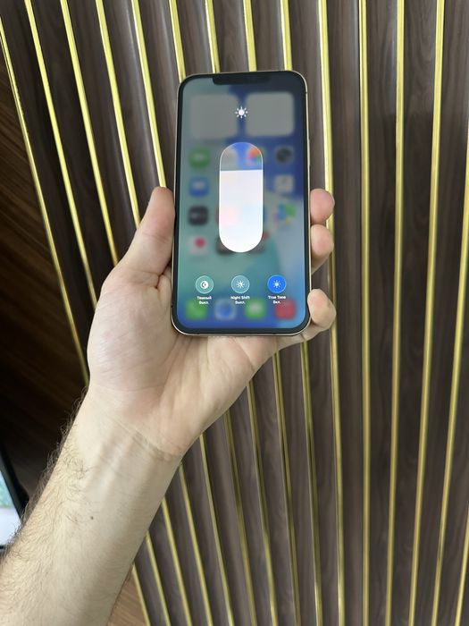 Iphone 12 Pro Max 256 Айфон 12 Про Макс 256