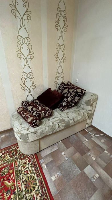 Мебель в дом кресло диван диван