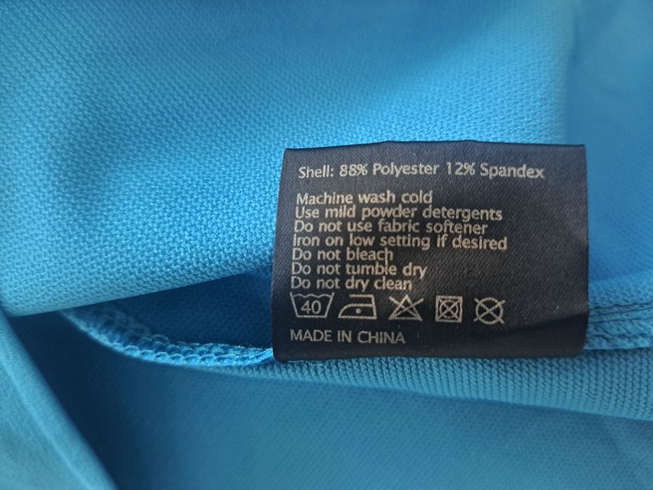 Norrona flex1 29-Ориг.Яке(горнище)  НОВО!!!