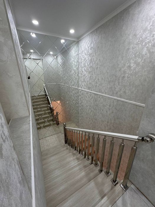 Продаётся дом поселок Салар. ТТЗ