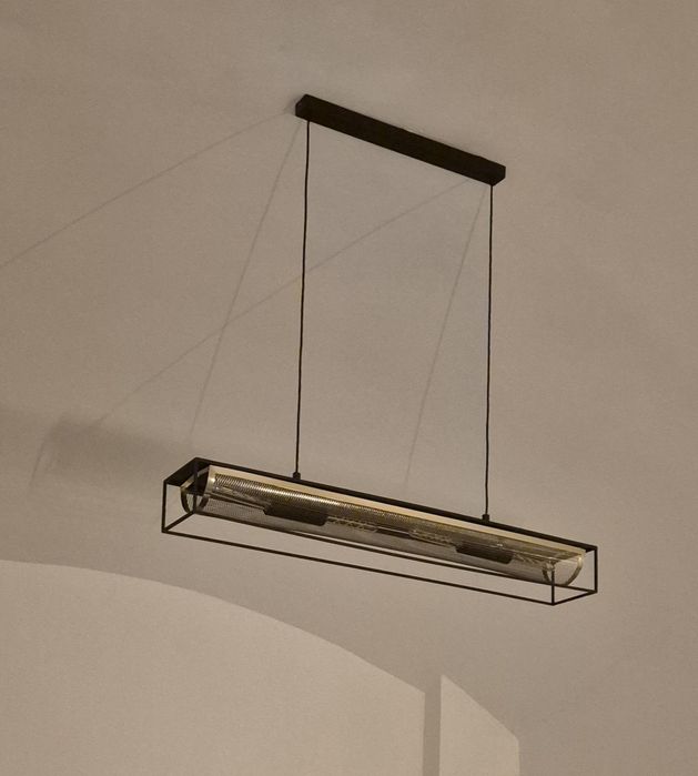 Corpuri iluminat EGLO