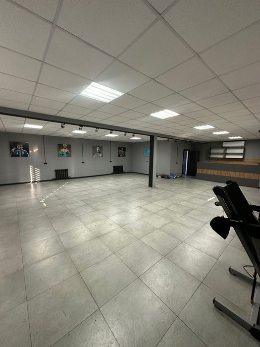 Сдам в аренду помещение