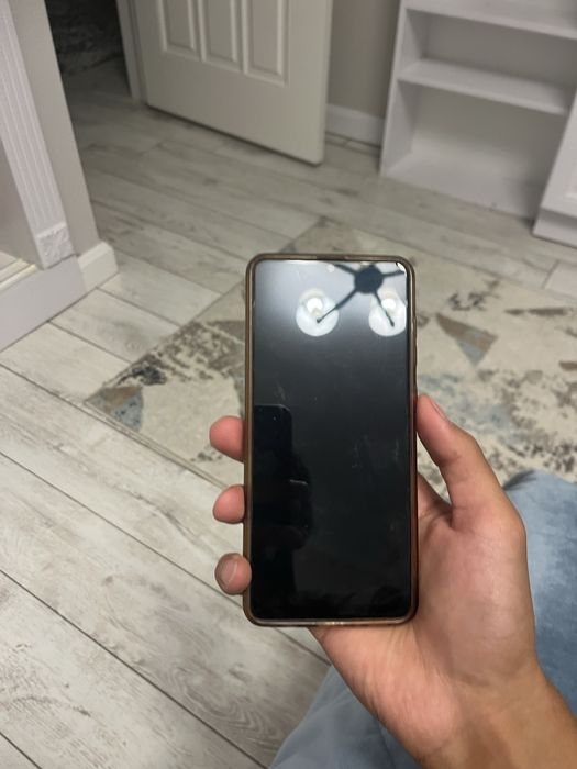 Телефон samsung с
