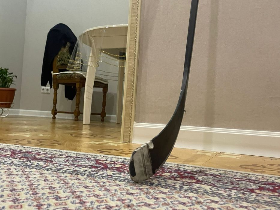 Город астана 65