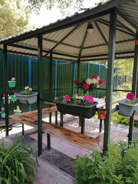 Сдам в аренду коттедж