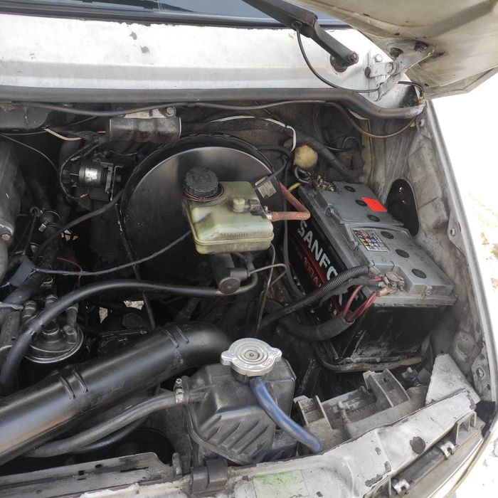 Продам Mercedes-Benz Sprinter