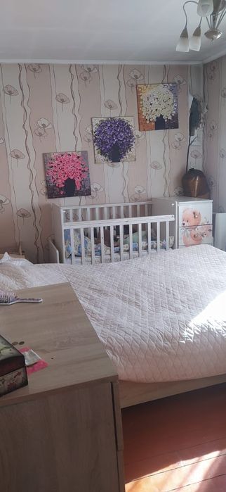 Продам дом Срочно