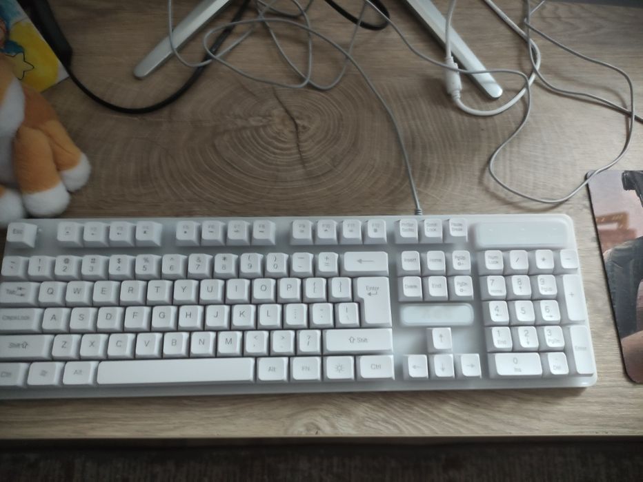 продам моноблок.