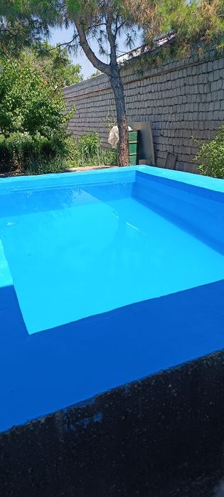 Продается дача в районе Янги Ташкент