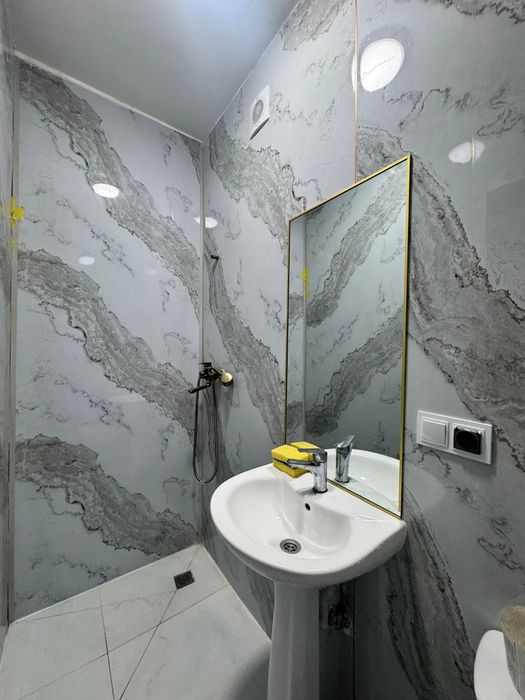 Sdayotsa kvartira vogzale