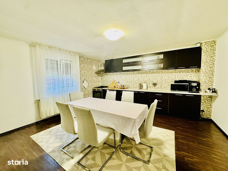Casa Clinceni /Individuala/ 510Mp Teren/Statie Stb