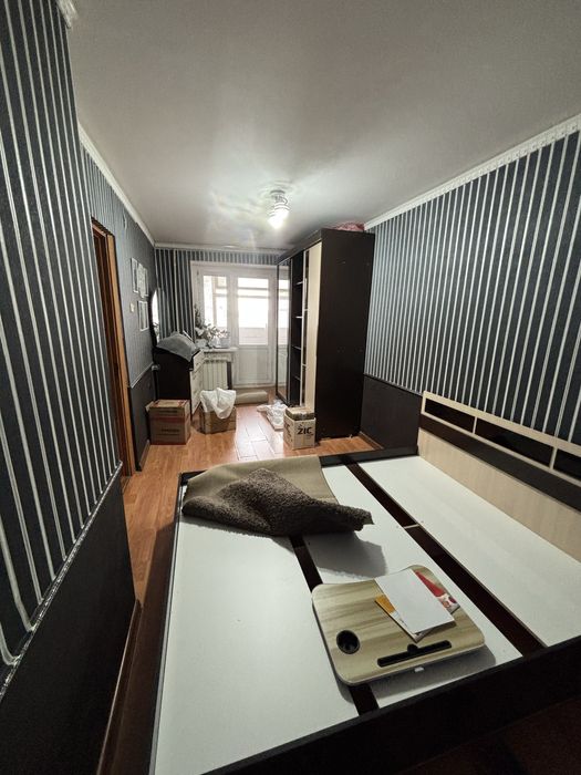 Продам 2 ком квартиру