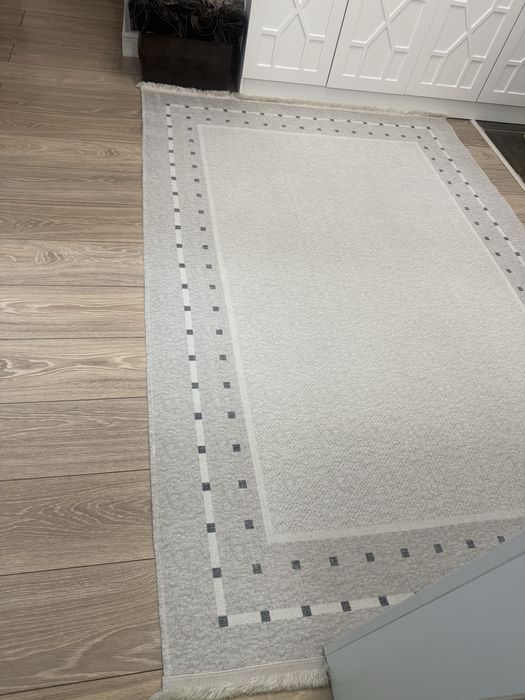 Продам ковры турецкие