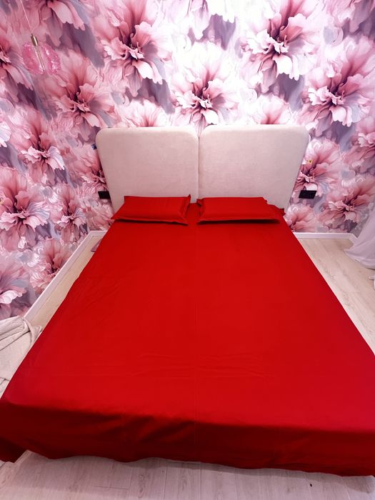 Час1000 Иманова Валиханова Жаннур Кенесары