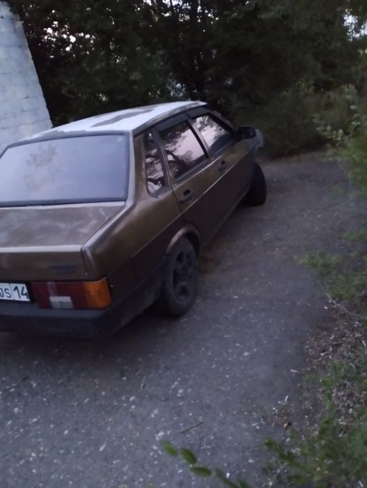 Продам целикоммм