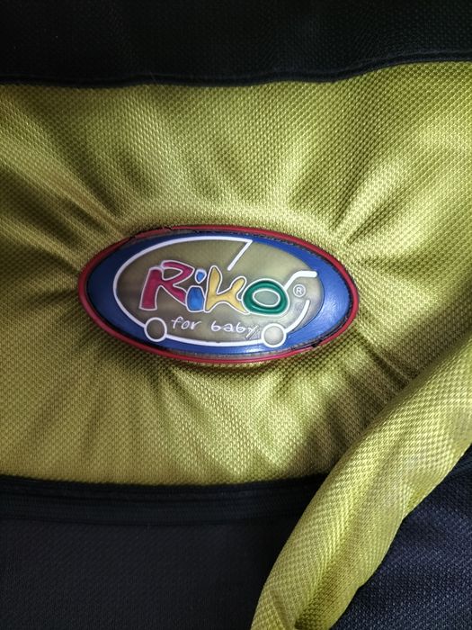 Продам сумку переноску