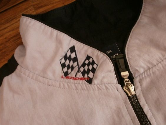 L/XL 2бр. Мъжки Горнища Якета