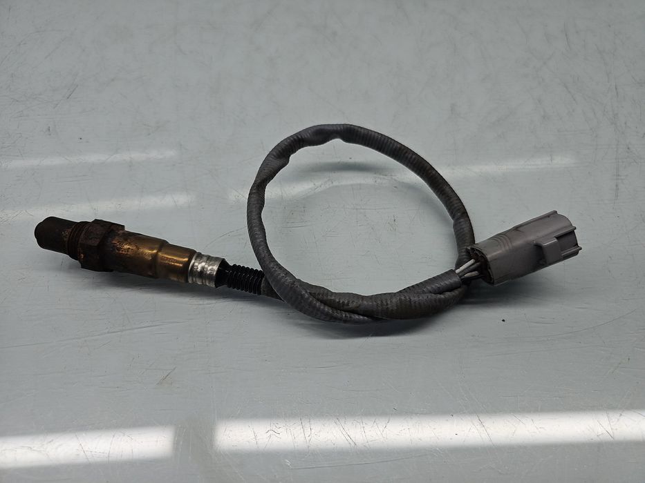 Sonda lambda Suzuki Swift 4 (MH) [Fabr 2010-prezent] 0258010235 1.2 Be
