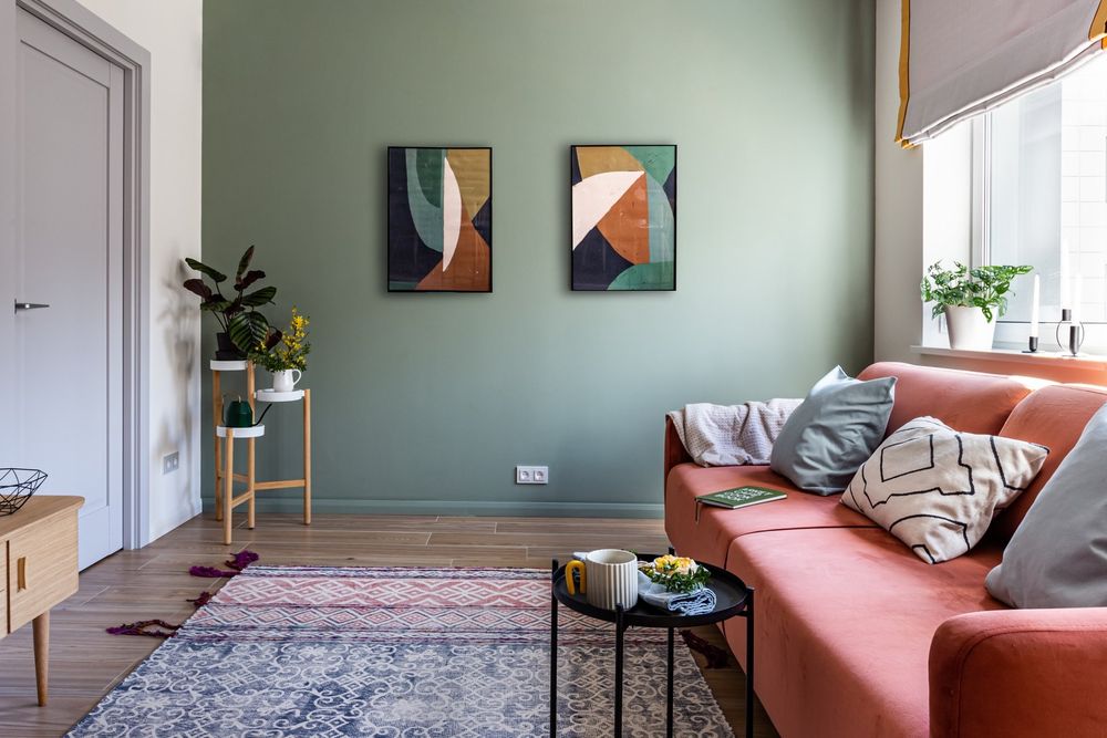 Архитектор хизмати