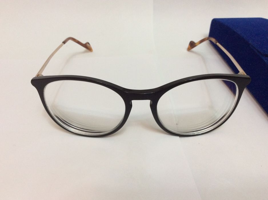 Rame ochelari Bonnie Merveilleuse T51 90 ,serie limitata