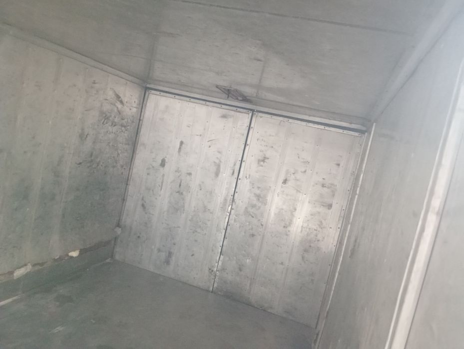 Термо бутка  от кантера